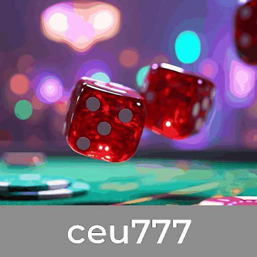 Experimente Login Seguro e Rápido no ceu777