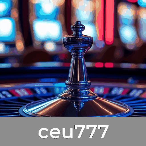 Promoções Valiosas no ceu777: Descubra as Oportunidades Únicas