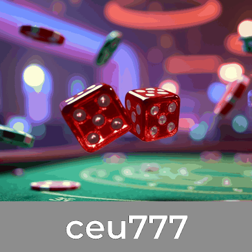 ceu777: Aposta na Palma da Sua Mão com o App Completo