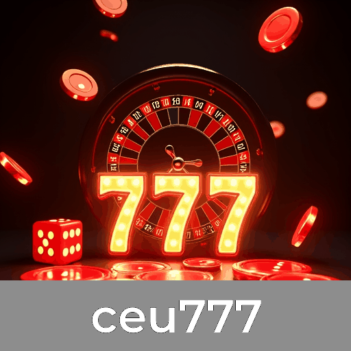 ceu777: Especialistas em Apostas Esportivas com Foco no Esporte Brasileiro