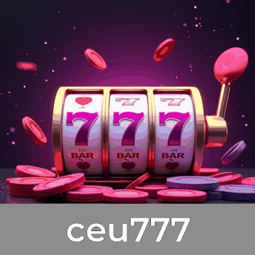 Experimente Login Seguro e Rápido no ceu777
