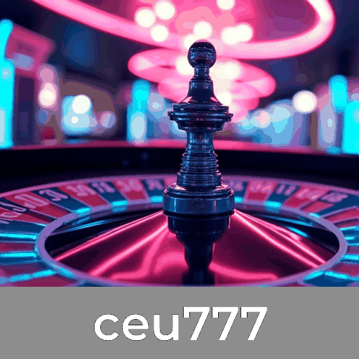 ceu777: Experimente o Jogo de Crash com Altas Recompensas