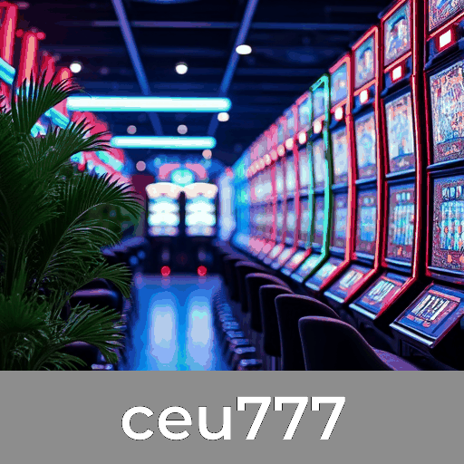 Promoções Valiosas no ceu777: Descubra as Oportunidades Únicas