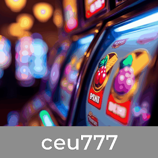 ceu777: Aposta na Palma da Sua Mão com o App Completo