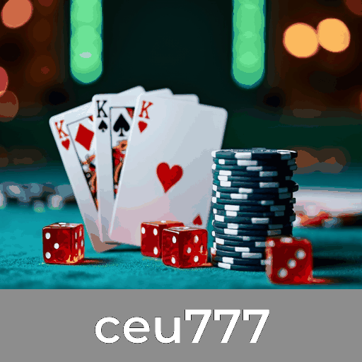 ceu777: Bônus e Ofertas Exclusivas para Você