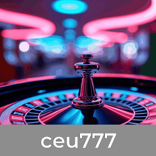 A Emoção dos Jogos de Cassino no ceu777