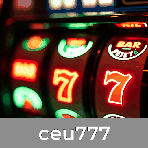Promoções Valiosas no ceu777: Descubra as Oportunidades Únicas