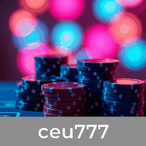 ceu777: Bônus e Ofertas Exclusivas para Você