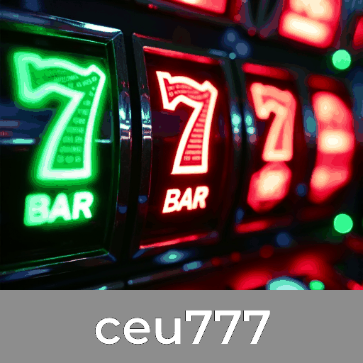 ceu777: Experiência de Jogador em Casino com Jogos ao Vivo