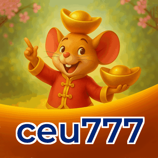 ceu777