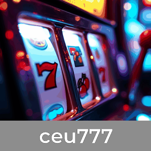 ceu777: Especialistas em Apostas Esportivas com Foco no Esporte Brasileiro