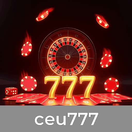 A Emoção dos Jogos de Cassino no ceu777