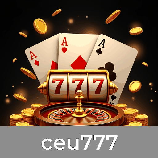 ceu777: Bônus e Ofertas Exclusivas para Você