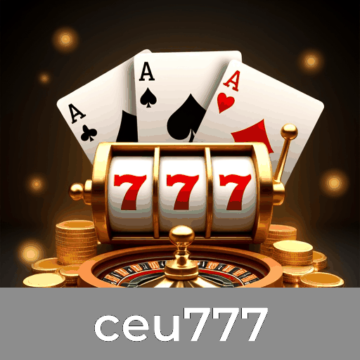 Promoções Valiosas no ceu777: Descubra as Oportunidades Únicas