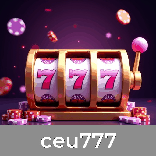 Experimente Login Seguro e Rápido no ceu777